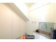 17/66 Paul Coe Crescent, Ngunnawal ACT 2913