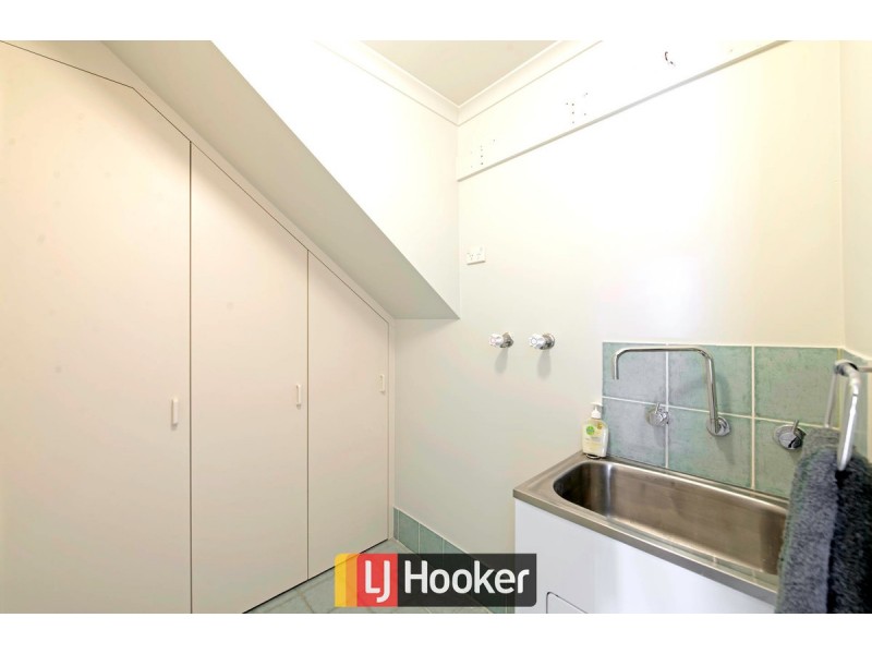 17/66 Paul Coe Crescent, Ngunnawal ACT 2913