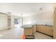 17/66 Paul Coe Crescent, Ngunnawal ACT 2913