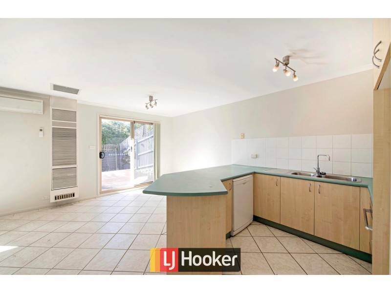 17/66 Paul Coe Crescent, Ngunnawal ACT 2913