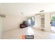 17/66 Paul Coe Crescent, Ngunnawal ACT 2913