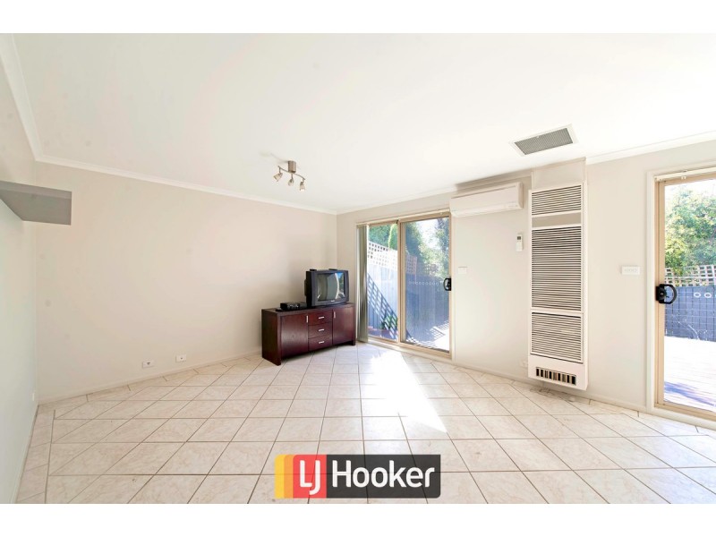 17/66 Paul Coe Crescent, Ngunnawal ACT 2913