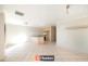 17/66 Paul Coe Crescent, Ngunnawal ACT 2913