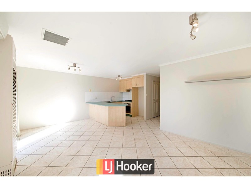 17/66 Paul Coe Crescent, Ngunnawal ACT 2913