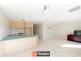 17/66 Paul Coe Crescent, Ngunnawal ACT 2913