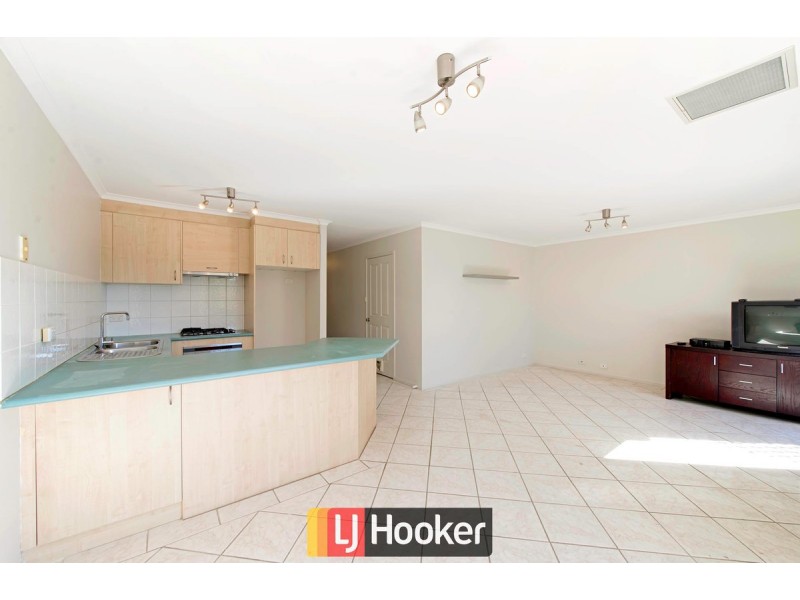 17/66 Paul Coe Crescent, Ngunnawal ACT 2913