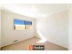 17/66 Paul Coe Crescent, Ngunnawal ACT 2913