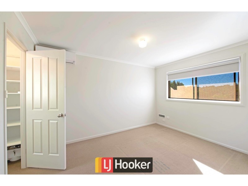 17/66 Paul Coe Crescent, Ngunnawal ACT 2913