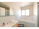 17/66 Paul Coe Crescent, Ngunnawal ACT 2913