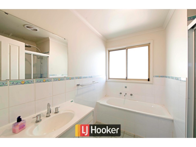 17/66 Paul Coe Crescent, Ngunnawal ACT 2913