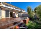 17/66 Paul Coe Crescent, Ngunnawal ACT 2913
