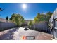 17/66 Paul Coe Crescent, Ngunnawal ACT 2913