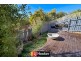 17/66 Paul Coe Crescent, Ngunnawal ACT 2913