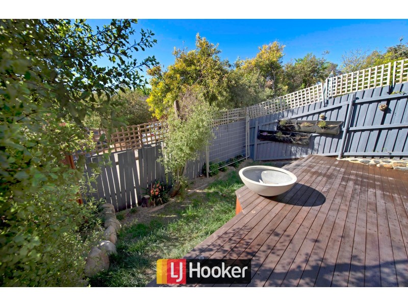 17/66 Paul Coe Crescent, Ngunnawal ACT 2913