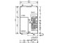 17/66 Paul Coe Crescent, Ngunnawal ACT 2913