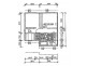 17/66 Paul Coe Crescent, Ngunnawal ACT 2913