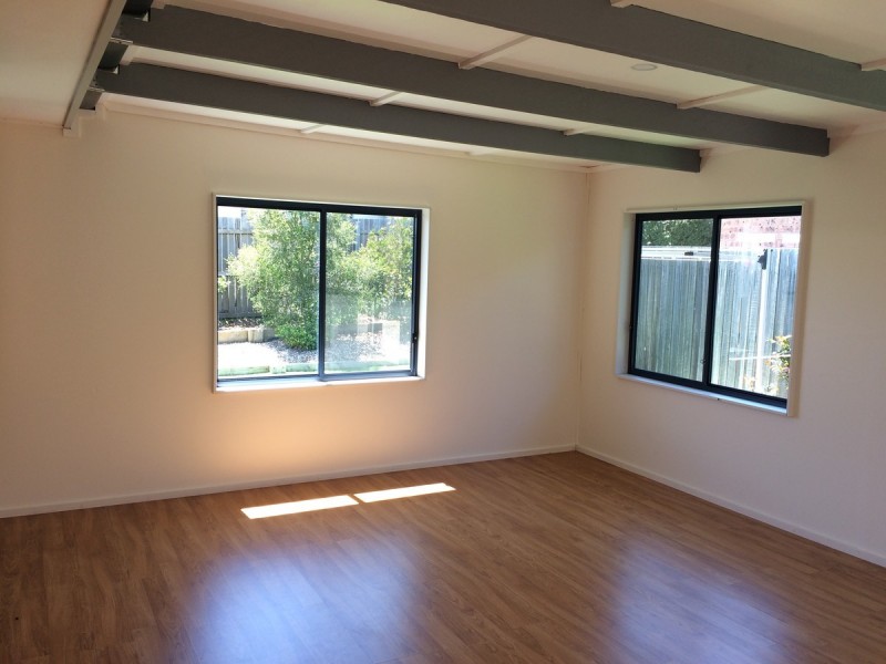 9 Constance Stone Street, Macgregor ACT 2615