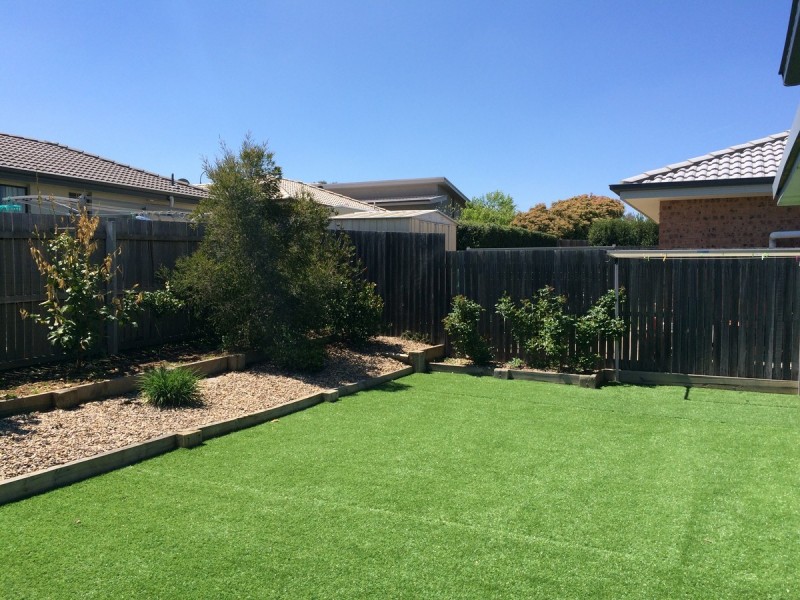 9 Constance Stone Street, Macgregor ACT 2615