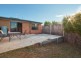 28 Isbister Street, Macgregor ACT 2615