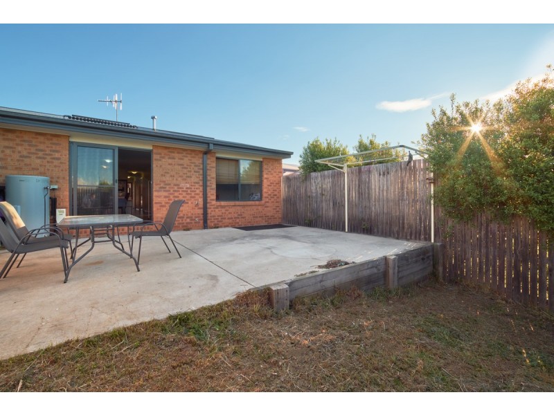 28 Isbister Street, Macgregor ACT 2615