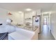 28 Isbister Street, Macgregor ACT 2615