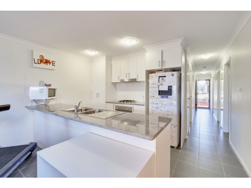 28 Isbister Street, Macgregor ACT 2615