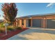 28 Isbister Street, Macgregor ACT 2615