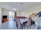 28 Isbister Street, Macgregor ACT 2615
