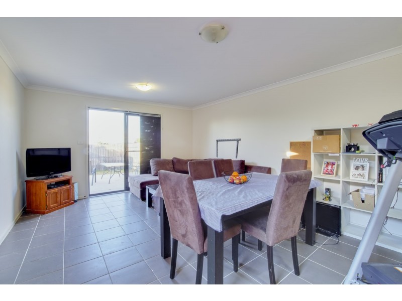 28 Isbister Street, Macgregor ACT 2615