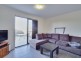 28 Isbister Street, Macgregor ACT 2615