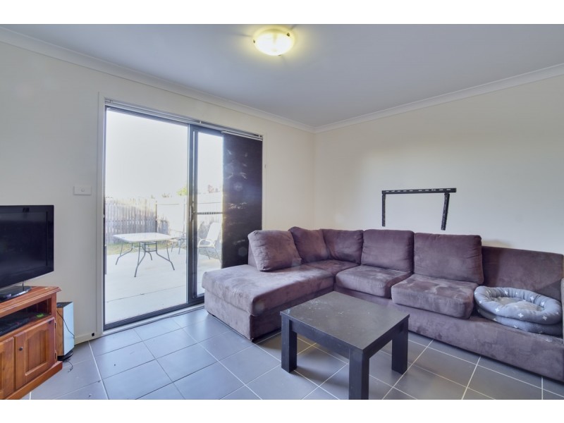 28 Isbister Street, Macgregor ACT 2615