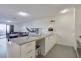 28 Isbister Street, Macgregor ACT 2615