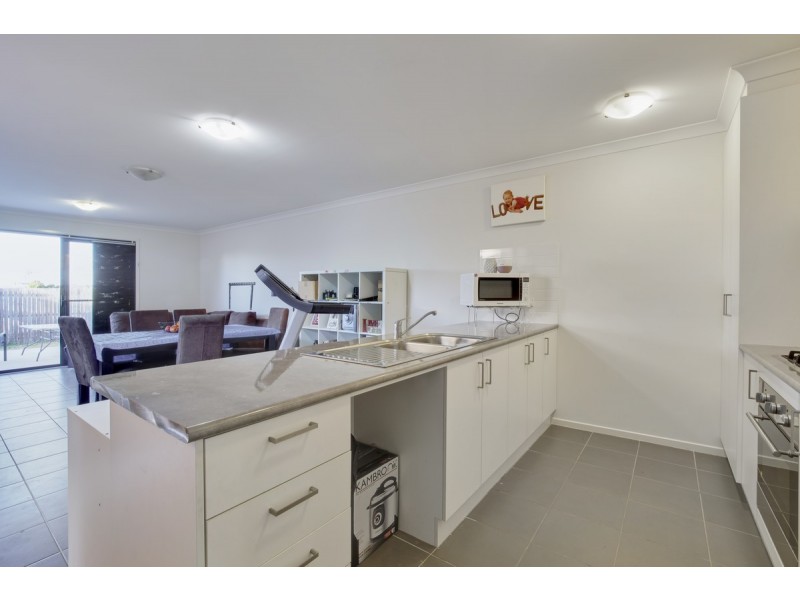 28 Isbister Street, Macgregor ACT 2615