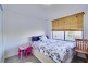 28 Isbister Street, Macgregor ACT 2615