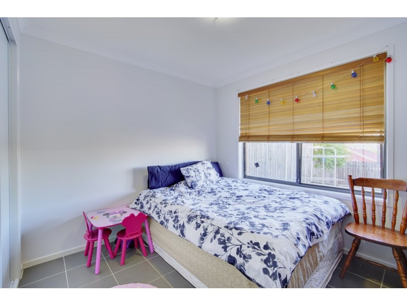28 Isbister Street, Macgregor ACT 2615