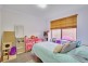 28 Isbister Street, Macgregor ACT 2615