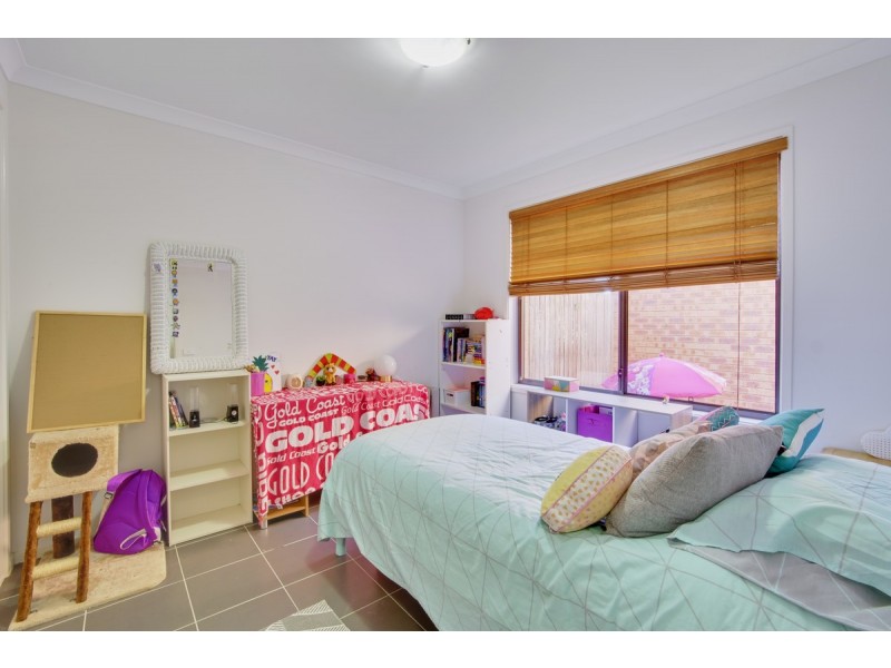 28 Isbister Street, Macgregor ACT 2615