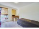 28 Isbister Street, Macgregor ACT 2615