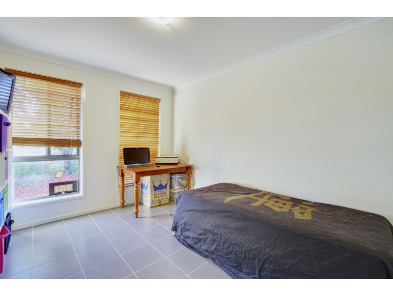 28 Isbister Street, Macgregor ACT 2615
