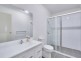 28 Isbister Street, Macgregor ACT 2615
