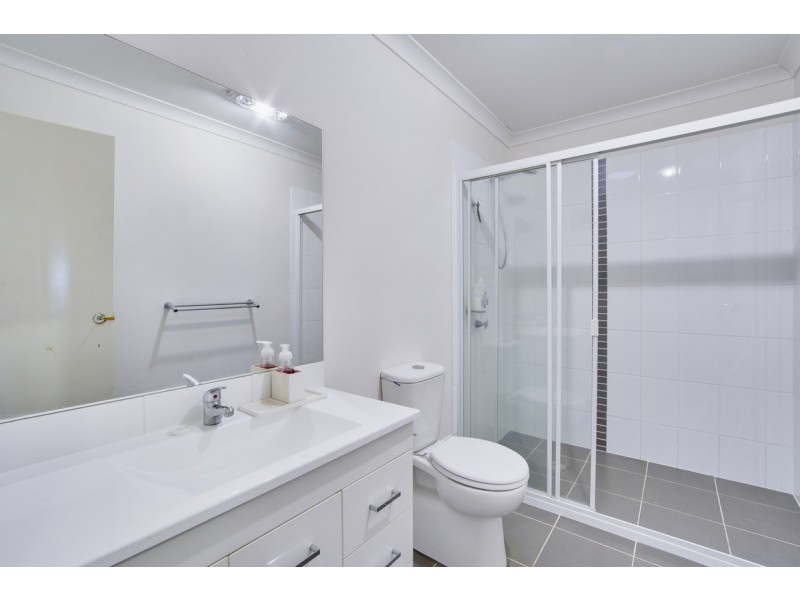28 Isbister Street, Macgregor ACT 2615