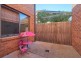 28 Isbister Street, Macgregor ACT 2615
