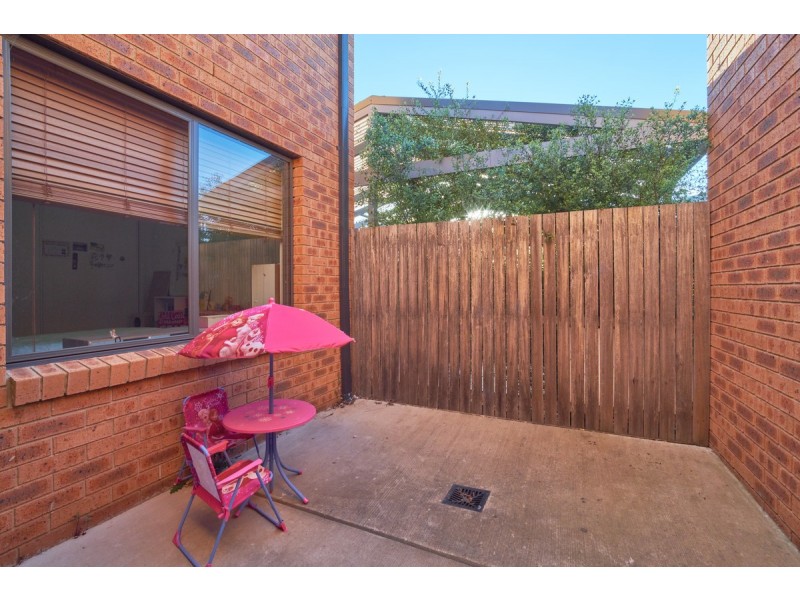 28 Isbister Street, Macgregor ACT 2615