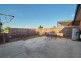 28 Isbister Street, Macgregor ACT 2615