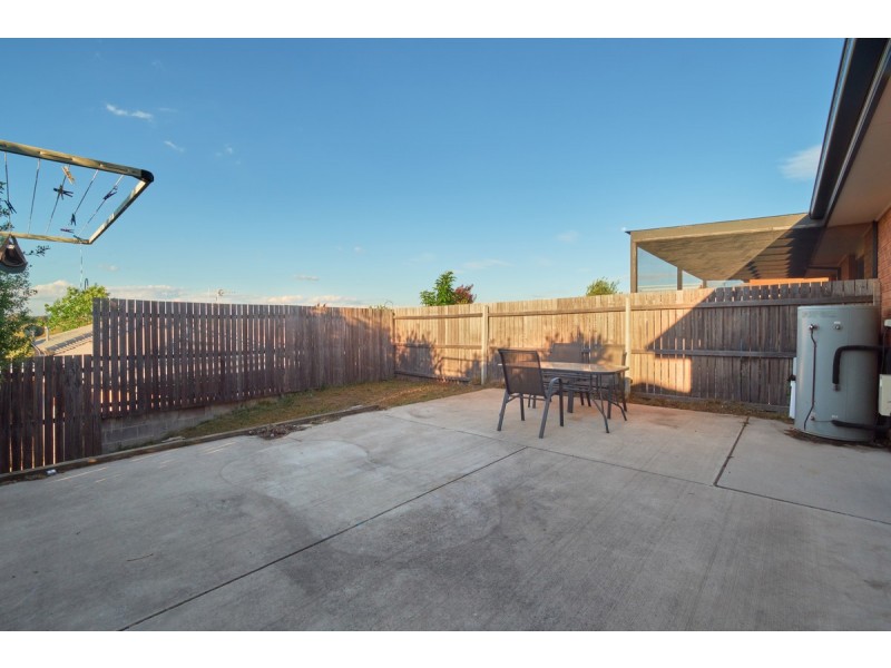 28 Isbister Street, Macgregor ACT 2615