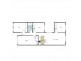 28 Isbister Street, Macgregor ACT 2615 Floorplan