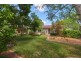 6 Delegate Street, Kaleen ACT 2617