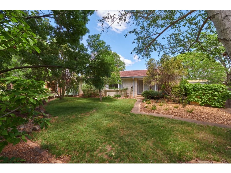 6 Delegate Street, Kaleen ACT 2617
