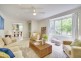 6 Delegate Street, Kaleen ACT 2617