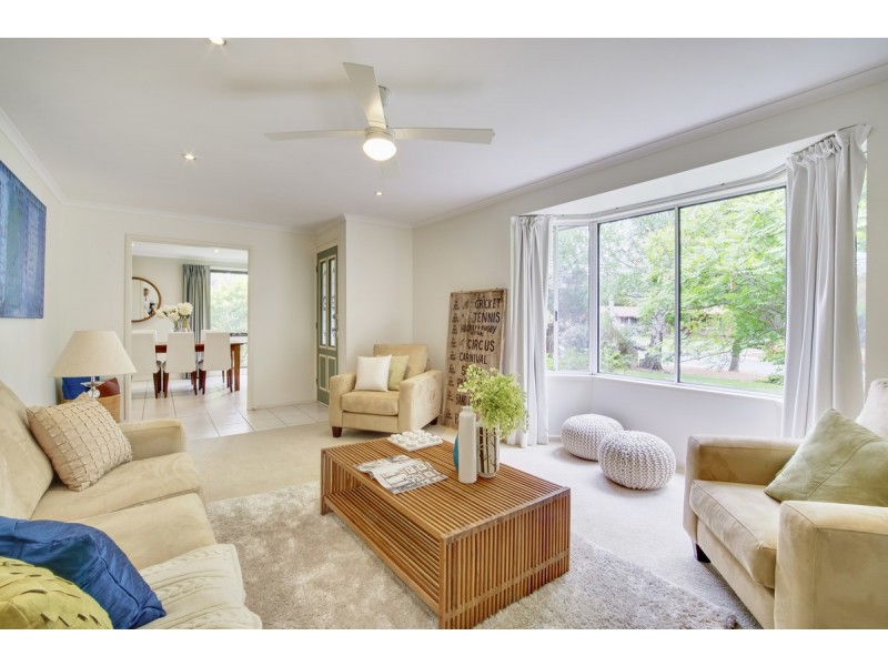6 Delegate Street, Kaleen ACT 2617